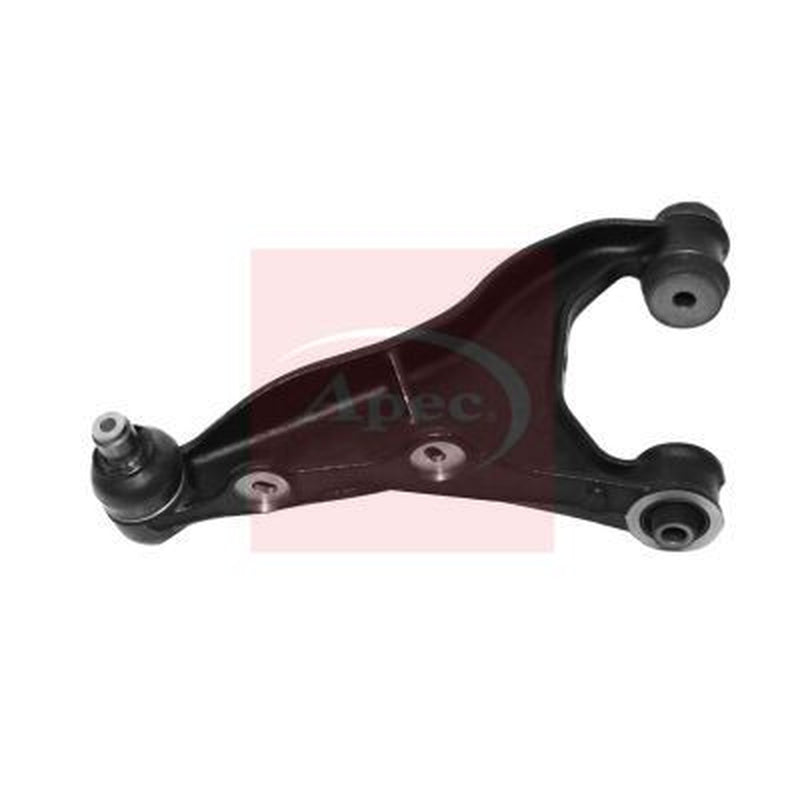 Apec Control/Trailing Arm Rear Left AST3231