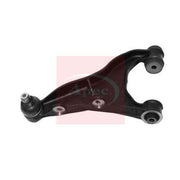 Apec 2 x Rear Control/Trailing Arms AST3231