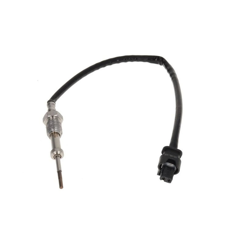 Valeo Exhaust Gas Temperature Sensor 369070