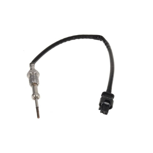 Valeo Exhaust Gas Temperature Sensor 369070