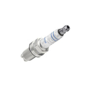 Bosch Engine Spark Plug 0 241 240 609