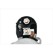Hella Starter Motor 12V 3kW 11 Teeth 8EA 015 642-561
