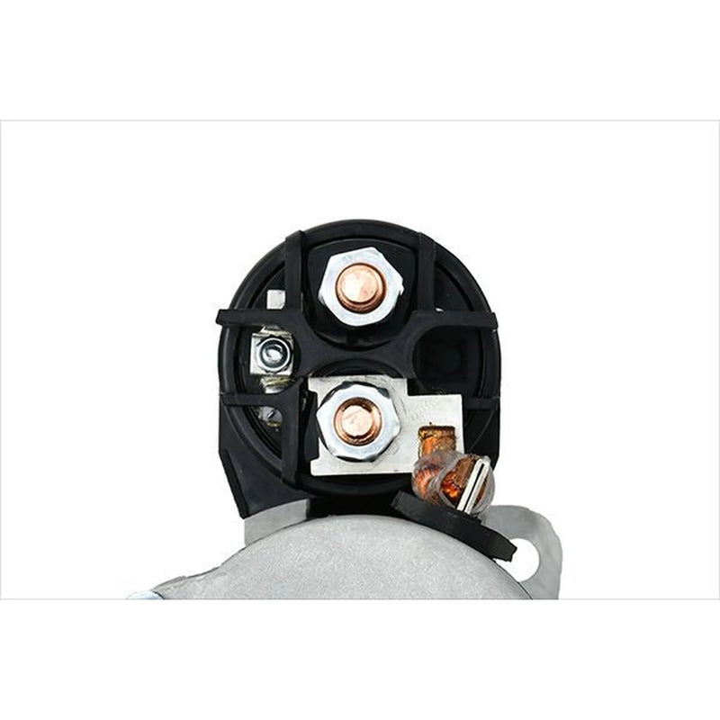 Hella Starter Motor 12V 3kW 11 Teeth 8EA 015 642-561