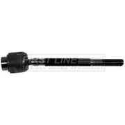 First Line Stabiliser Drop Link FTR4799