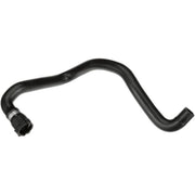 Gates Molded Heater Hose 02-2761