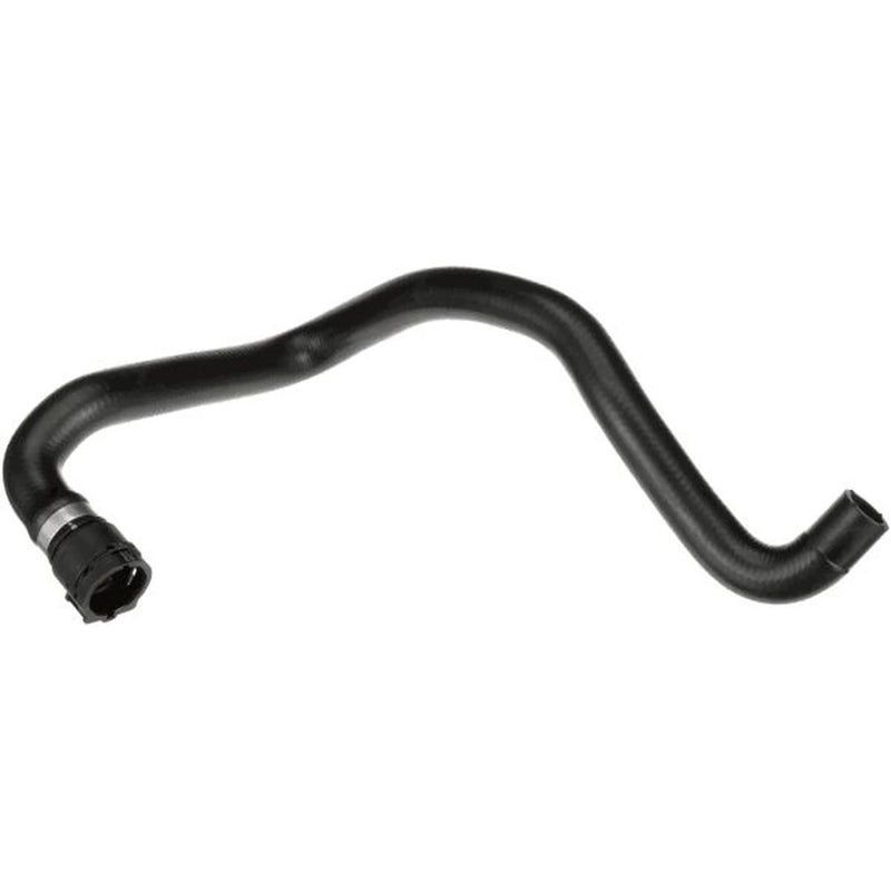 Gates Molded Heater Hose 02-2761