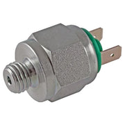 Hella Brake Hydraulic Pressure Switch 6ZF 358 169-071