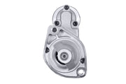 Hella 8EA 012 527-251 Starter