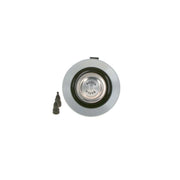 Bosch Car Horn Signal Unit 0 320 223 027