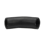 Gates Radiator Coolant Hose 115mm ID 2383