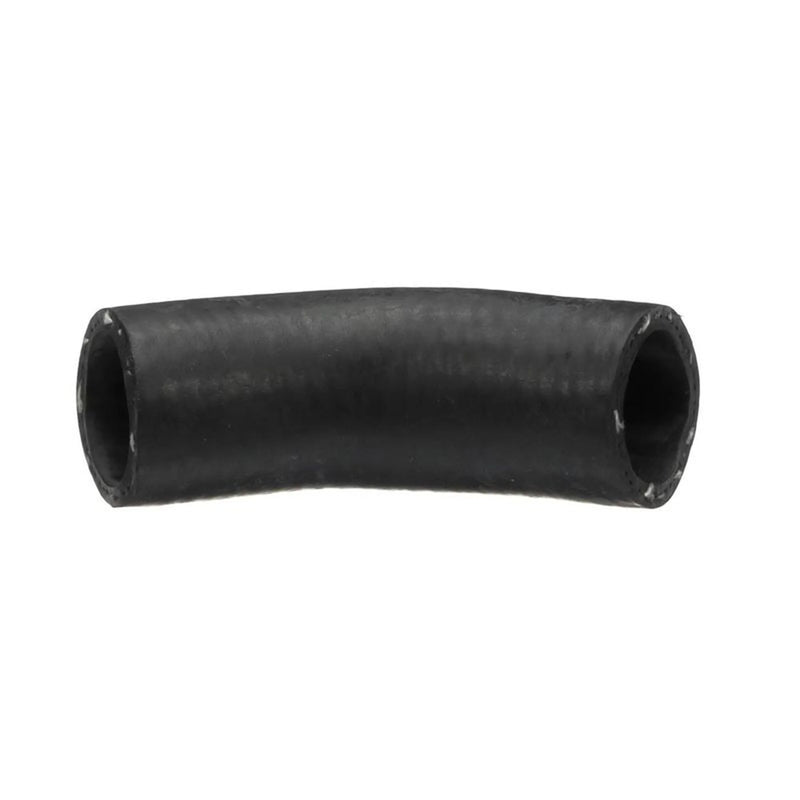 Gates Radiator Coolant Hose 115mm ID 2383