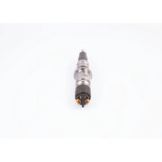 Bosch Diesel Injector Nozzle Tip 0 445 120 187