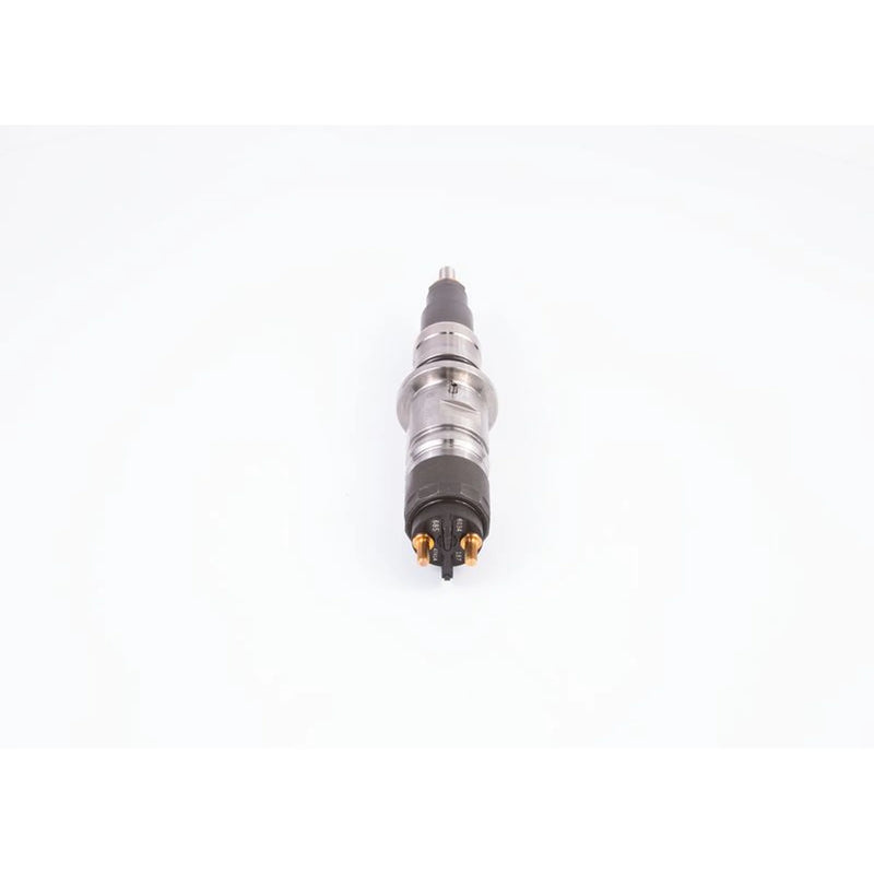 Bosch Diesel Injector Nozzle Tip 0 445 120 187