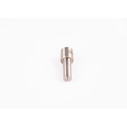 Bosch Diesel Injector Nozzle Tip 0 433 171 881