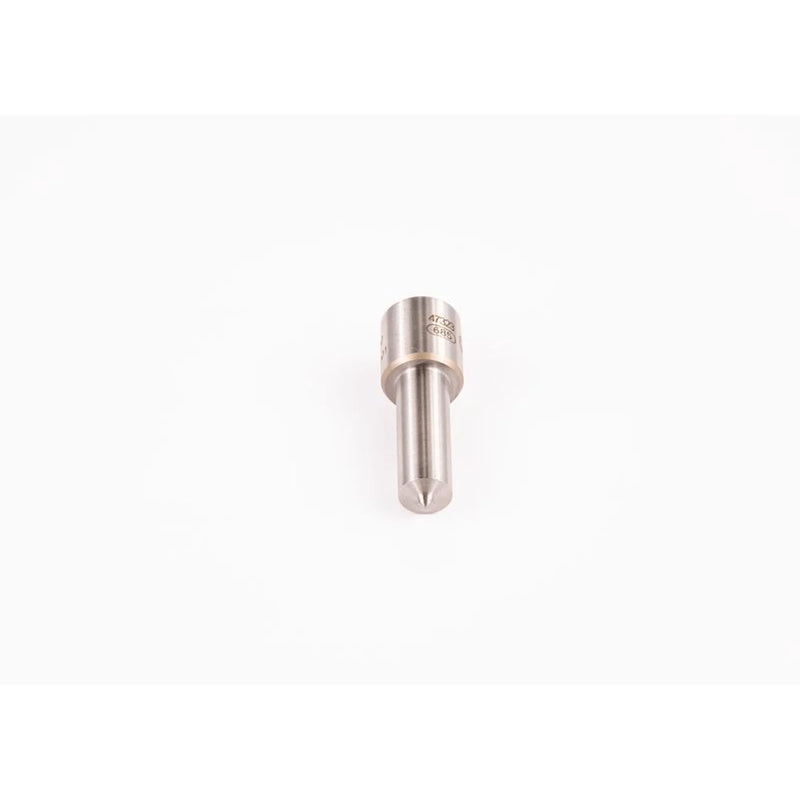 Bosch Diesel Injector Nozzle Tip 0 433 171 881