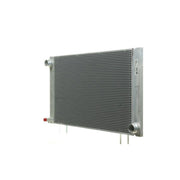 Mahle Engine Radiator CR 578 000P
