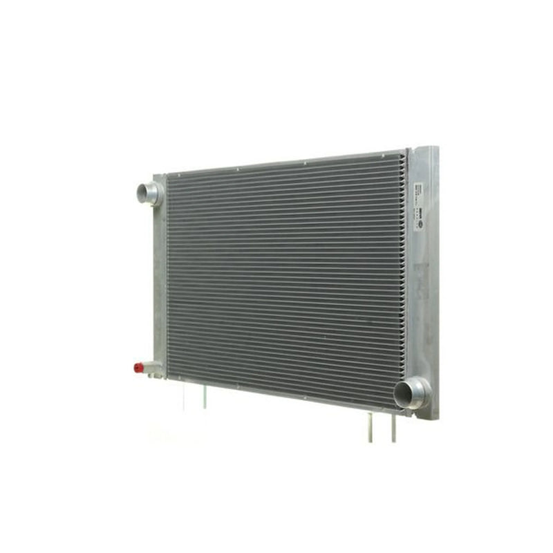 Mahle Engine Radiator CR 578 000P