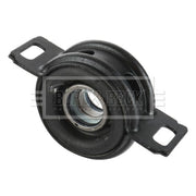 Borg & Beck Propshaft Centre Bearing Support BPB1009