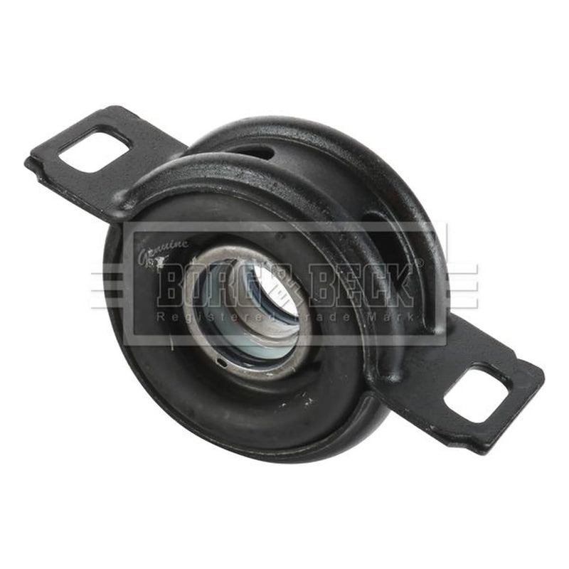 Borg & Beck Propshaft Centre Bearing Support BPB1009