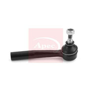 Apec 2 x Front Tie Rod Ends AST6630
