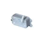 NRF Engine Oil Cooler 31176