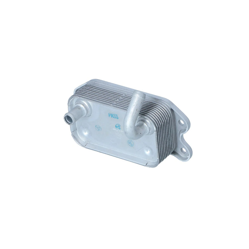 NRF Engine Oil Cooler 31176