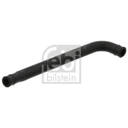 Febi Crankcase Ventilation Hose 33861