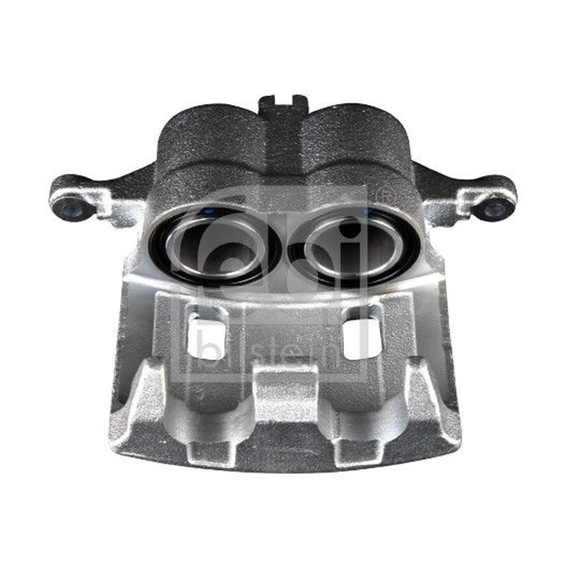 Febi Brake Caliper Assembly Front Left 178130