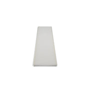 Bosch Cabin Air Filter (Pollen Filter) Bow cupboard 1 987 435 136