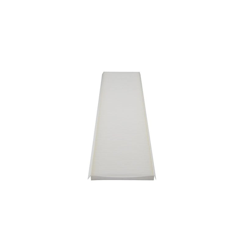 Bosch Cabin Air Filter (Pollen Filter) Bow cupboard 1 987 435 136