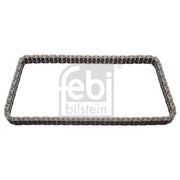 Febi Timing Chain 94 Links 9mm Pitch 09363