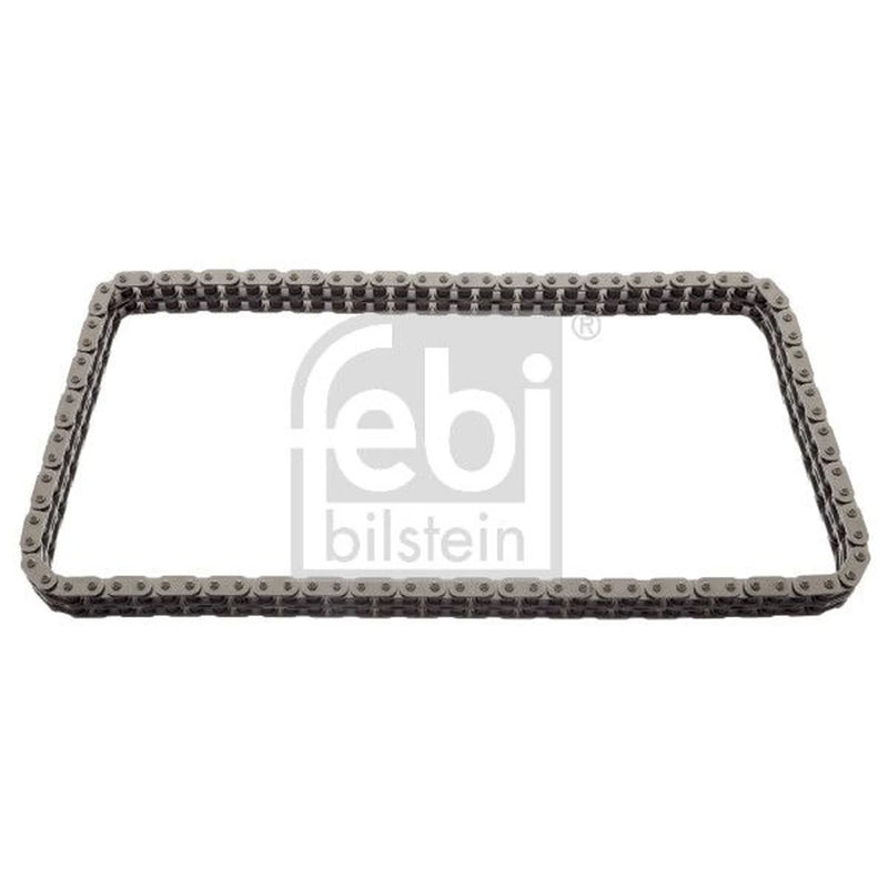 Febi Timing Chain 94 Links 9mm Pitch 09363