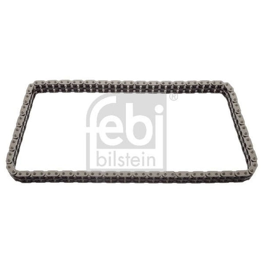 Febi Timing Chain 94 Links 9mm Pitch 09363