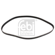 Febi Timing Belt Cambelt 153 Teeth 19498