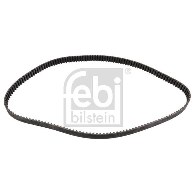 Febi Timing Belt Cambelt 153 Teeth 19498