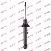 KYB Shock Absorber Damper Strut Front 341359