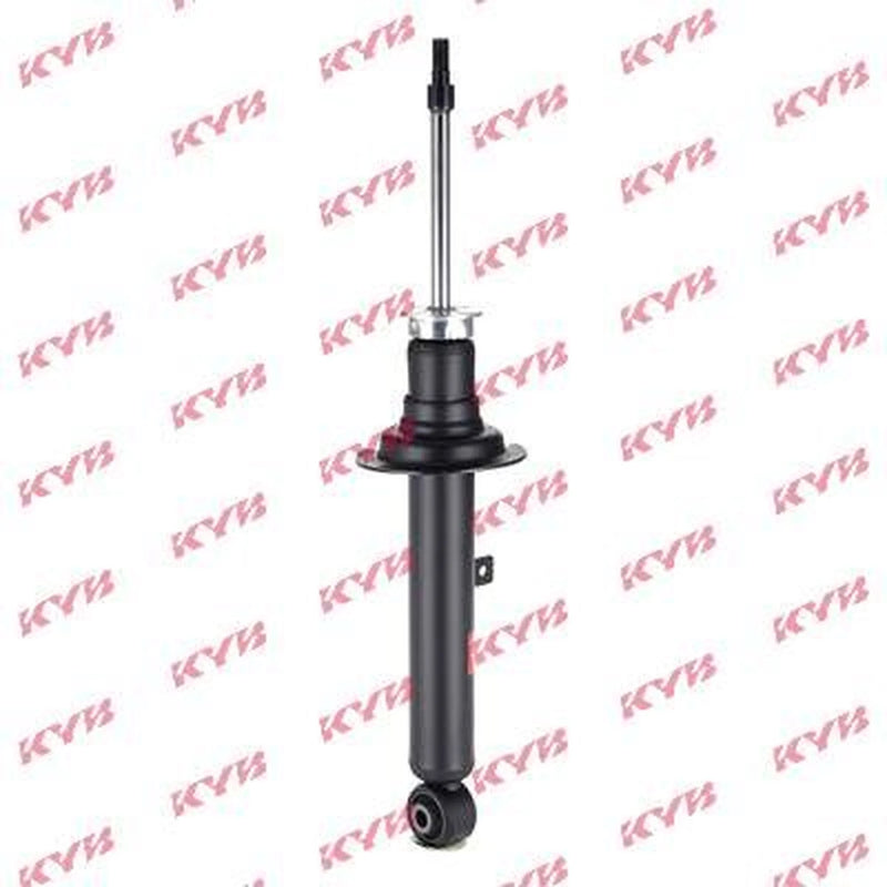 KYB Shock Absorber Damper Strut Front 341359