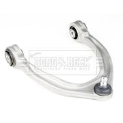 Borg & Beck Control/Trailing Arm BCA7819