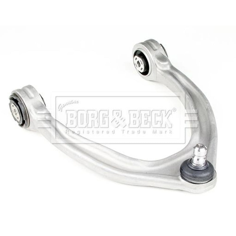 Borg & Beck Control/Trailing Arm BCA7819