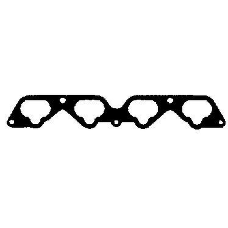 BGA Intake Manifold Gasket 1mm Thick MG9325