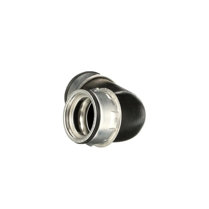 Gates Intercooler Turbo Charge Air Hose 26mm 09-0220