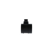 Bosch MAF Sensor (Mass Air Flow) 0 281 006 277