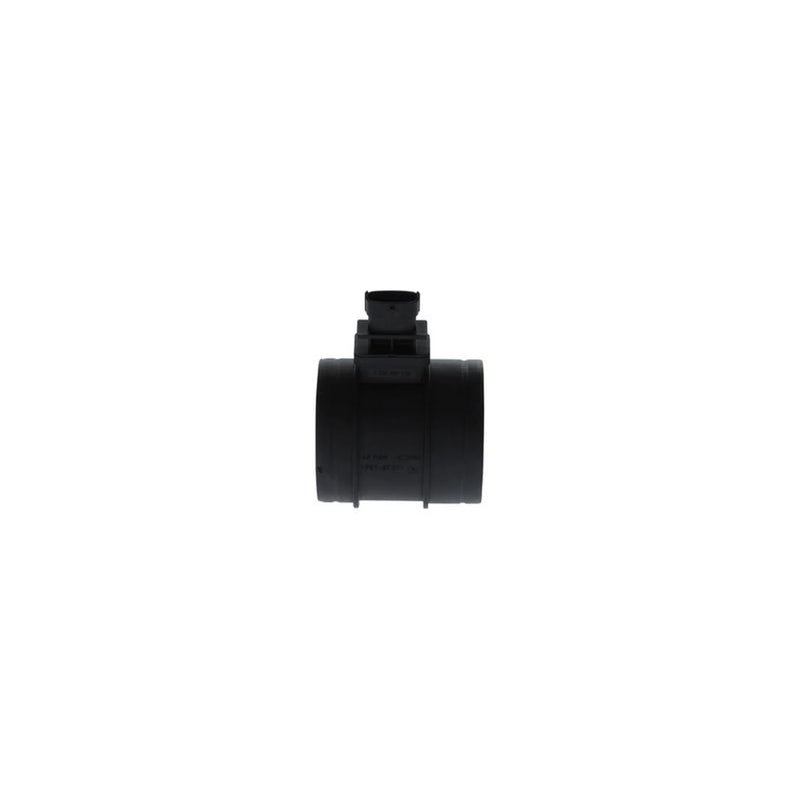 Bosch MAF Sensor (Mass Air Flow) 0 281 006 277