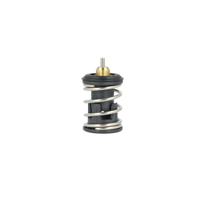NRF Thermostat,Coolant 725386