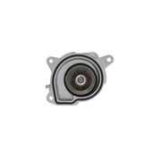 Valeo Engine Cooling Water Pump 529529