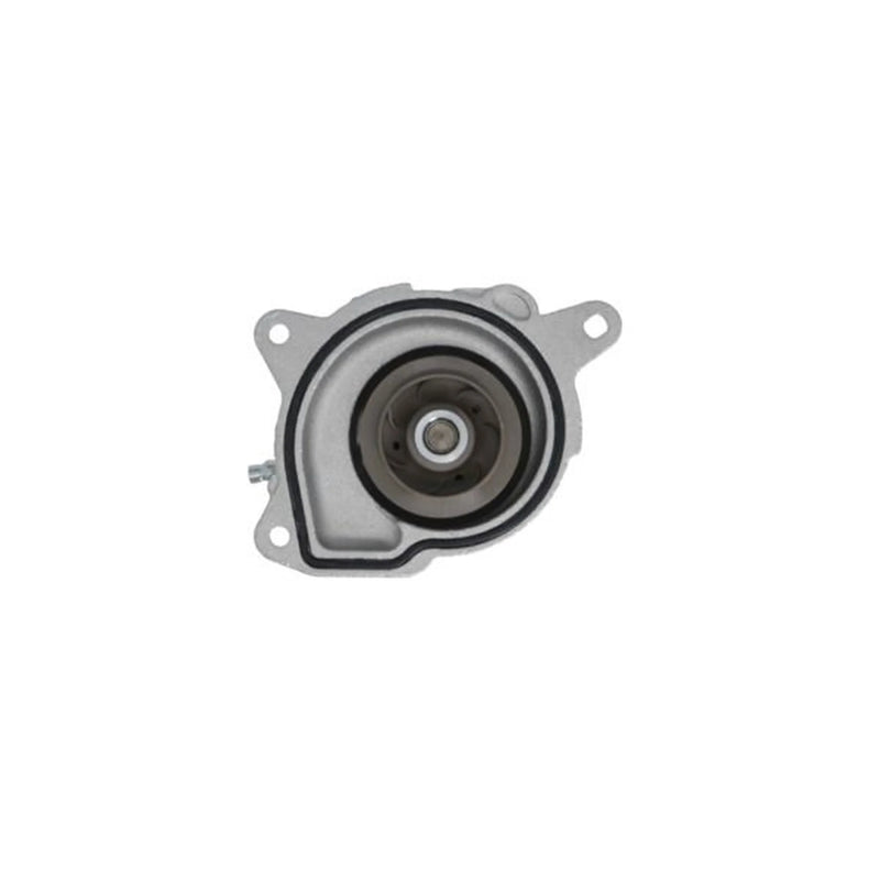 Valeo Engine Cooling Water Pump 529529