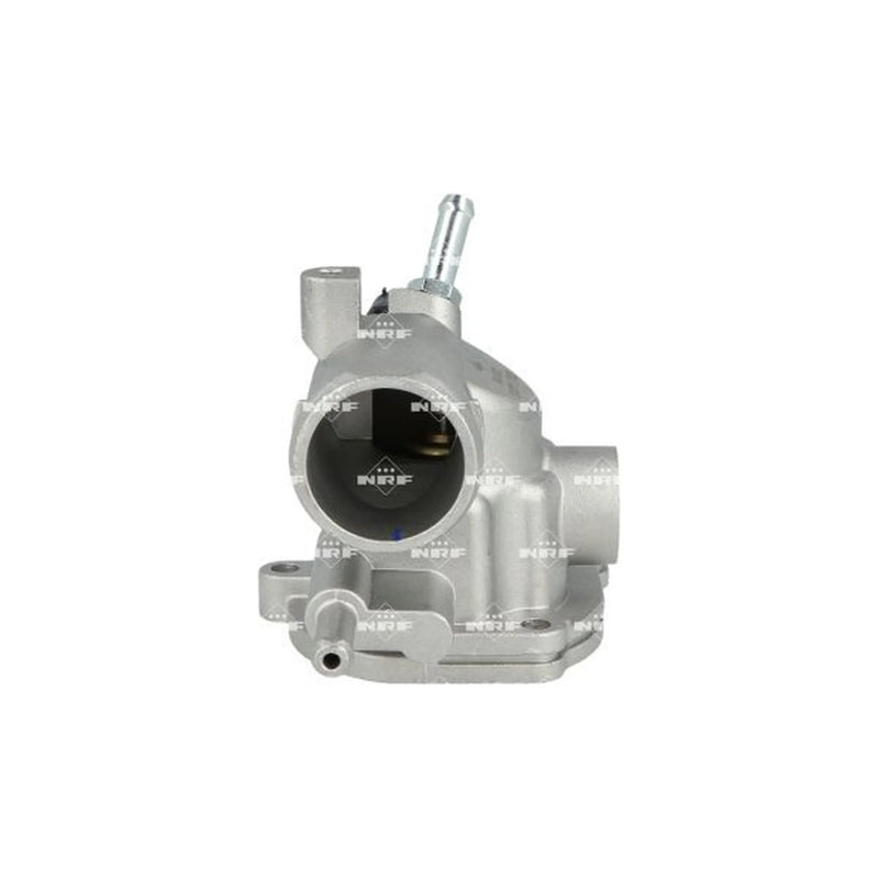 NRF Thermostat,Coolant 725227