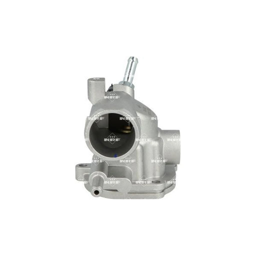 NRF Thermostat,Coolant 725227