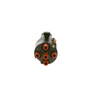 Bosch Ignition Distributor Assembly 0 986 237 640