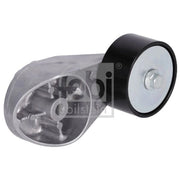 Febi Auxiliary Belt Tensioner 23271